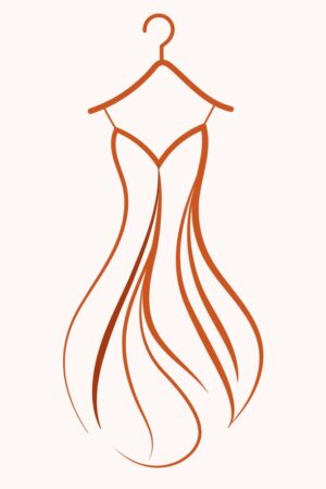 Fashion & Apparel